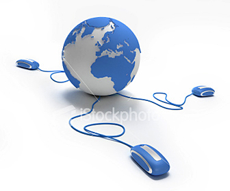 SuperPotência: qual é o futuro da internet?