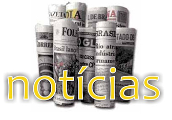Modelo de notícias pagas em discussão