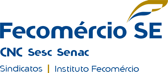 Senac lançará Faculdade de Tecnologia em Aracaju