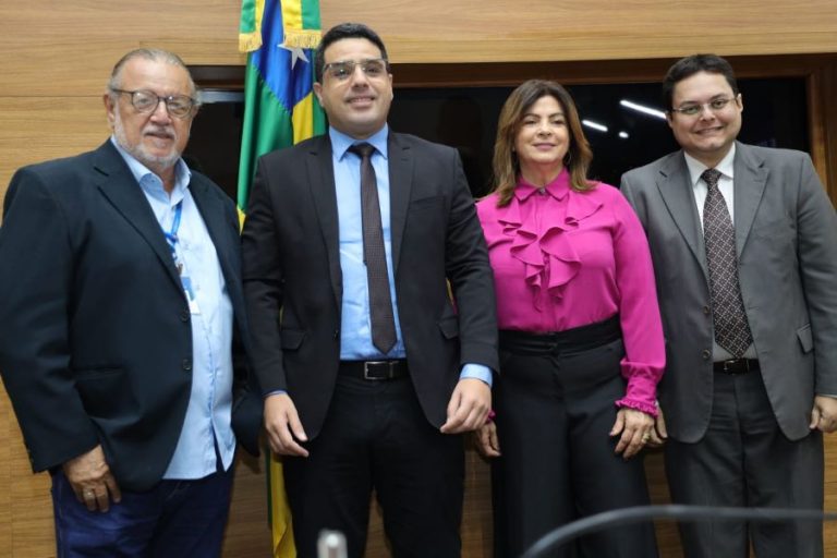Assembleia Legislativa retorna atividades do Espaço Cultural Deputado Djenal Queiroz