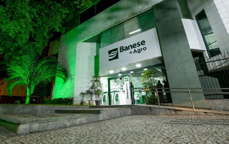 Banese bate recorde e investe R$ 219 milhões no Agro em doze meses