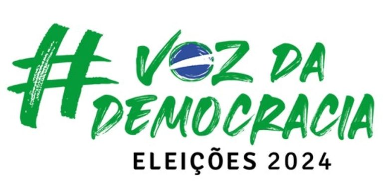 Eleições 2024: conheça os planos de governo dos candidatos a prefeito da sua cidade