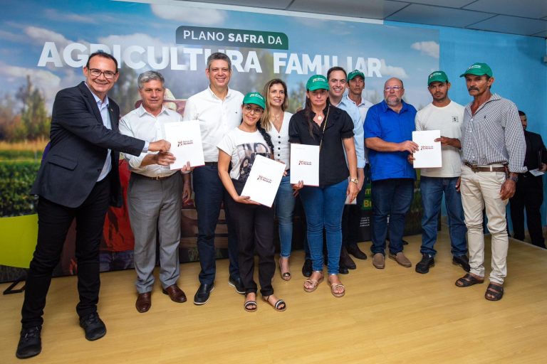 BNB deve aplicar R$ 1,04 bilhão no Plano Safra 2024-2025 em Sergipe