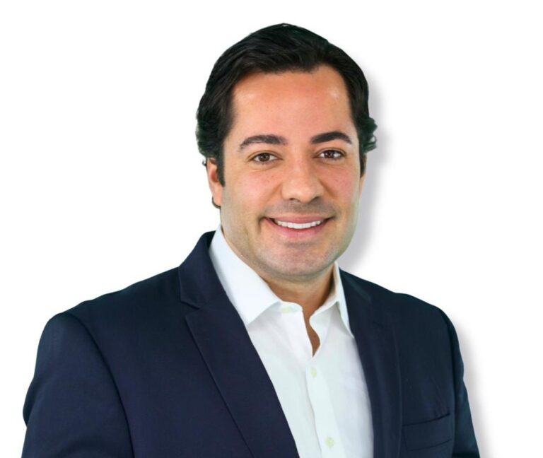 ‘Estamos consolidando a segurança hídrica de Sergipe para as próximas décadas’, afirma o diretor-presidente da Deso, Luciano Goes