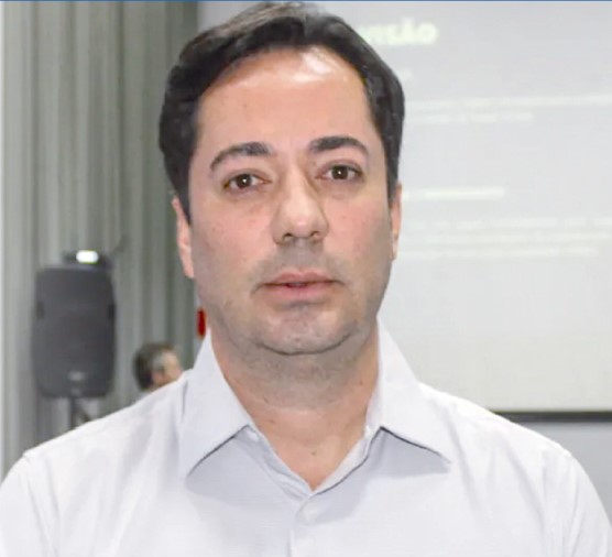 Diretor-presidente da Deso destaca o novo momento da companhia em entrevista ao Correio de Sergipe